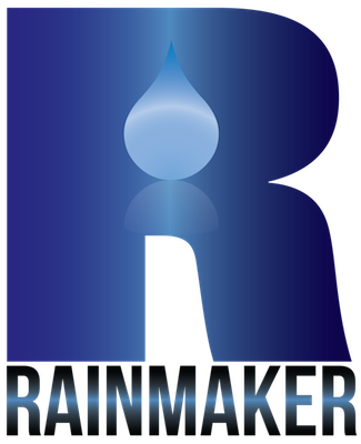 Rainmaker